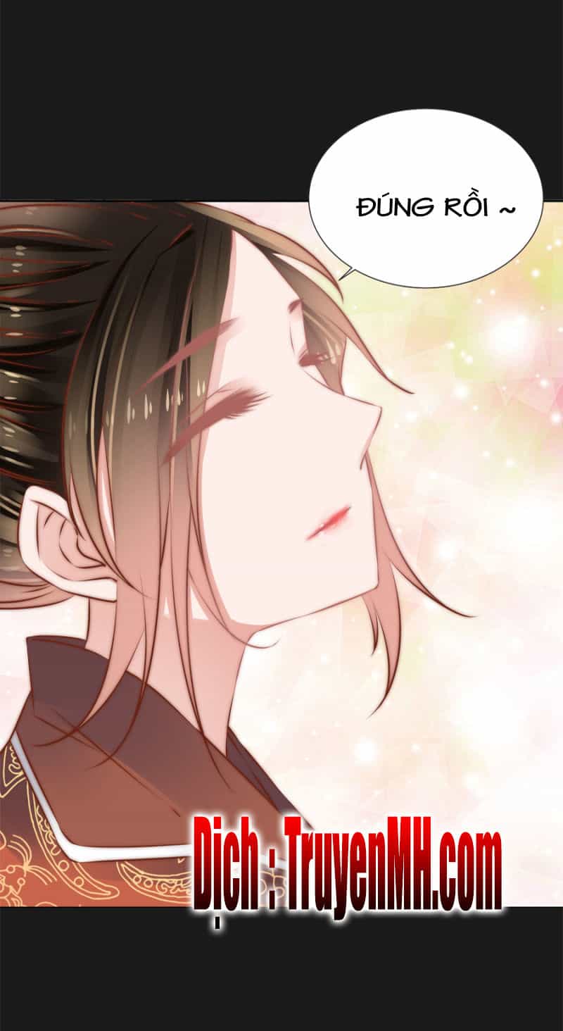 Solo Đi Vương Gia - Chương 89 - ảnh 8