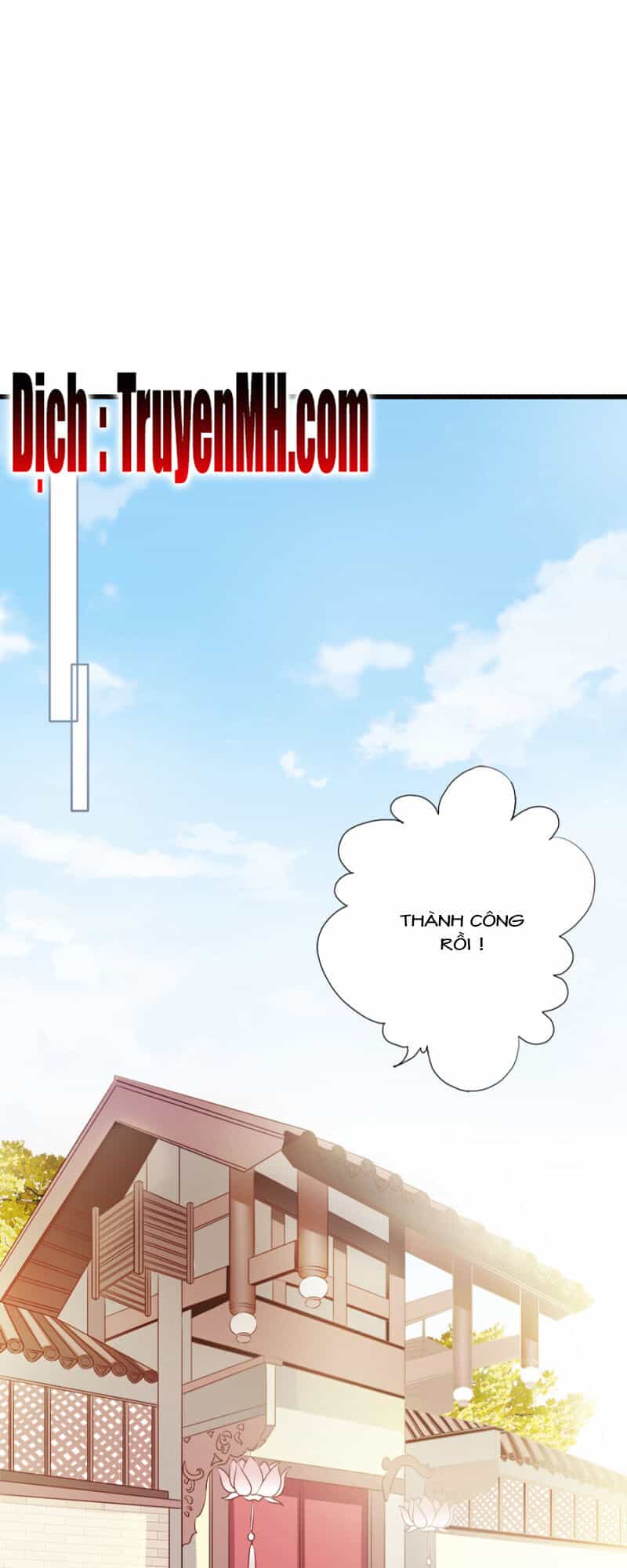 Solo Đi Vương Gia - Chương 98 - ảnh 7