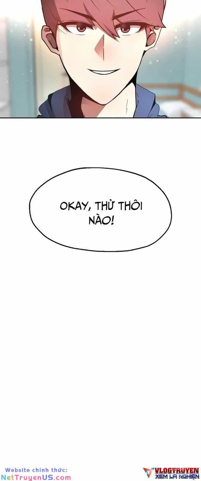 Solo Eating - Chương 1 - ảnh 48