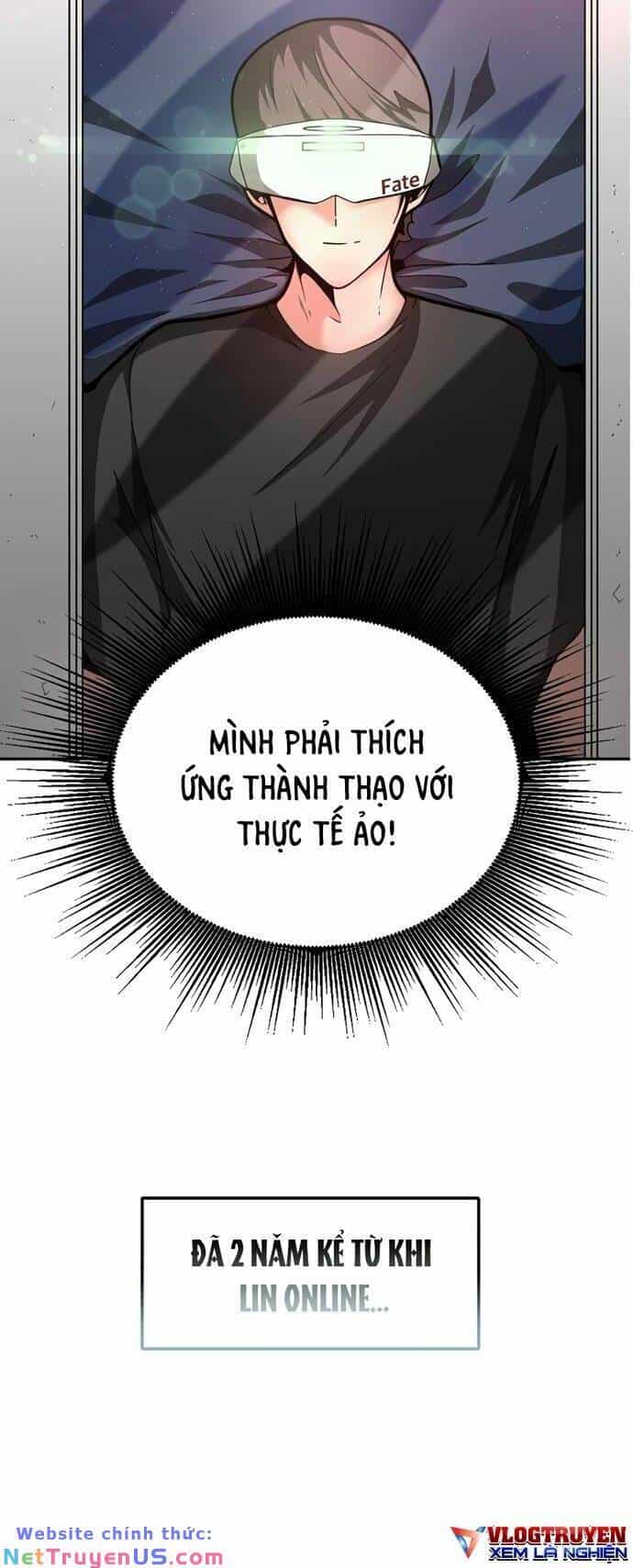 Solo Eating - Chương 1 - ảnh 51