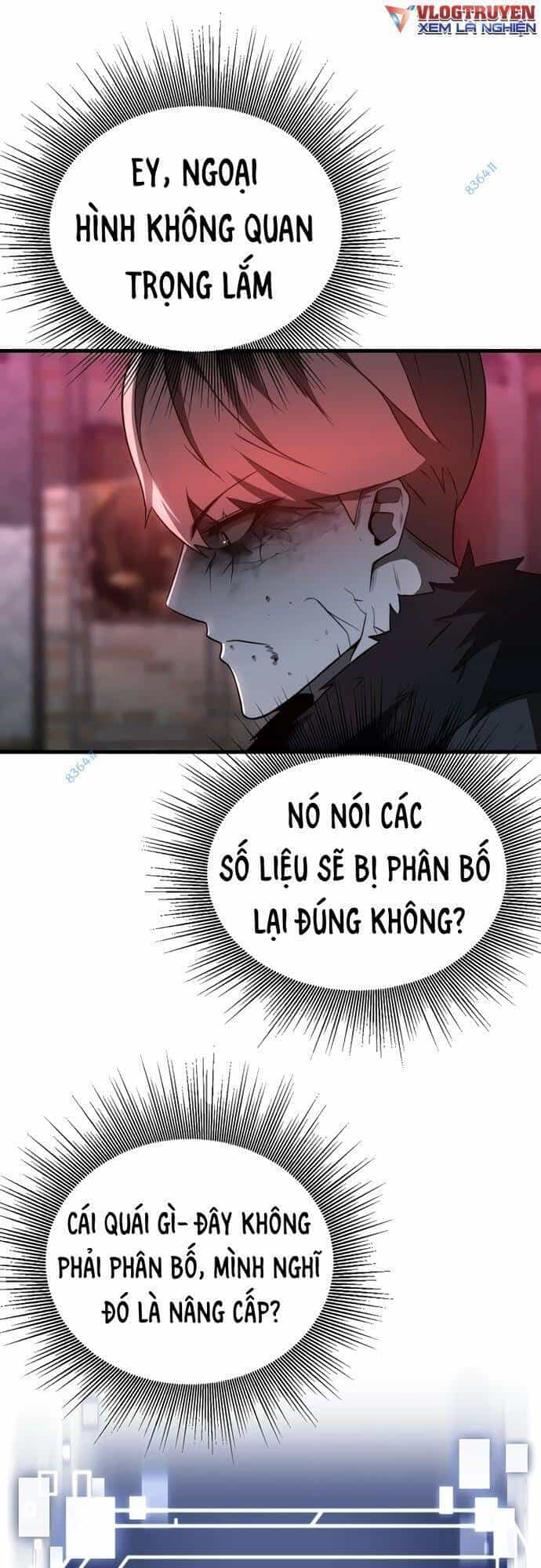 Solo Eating - Chương 10 - ảnh 45