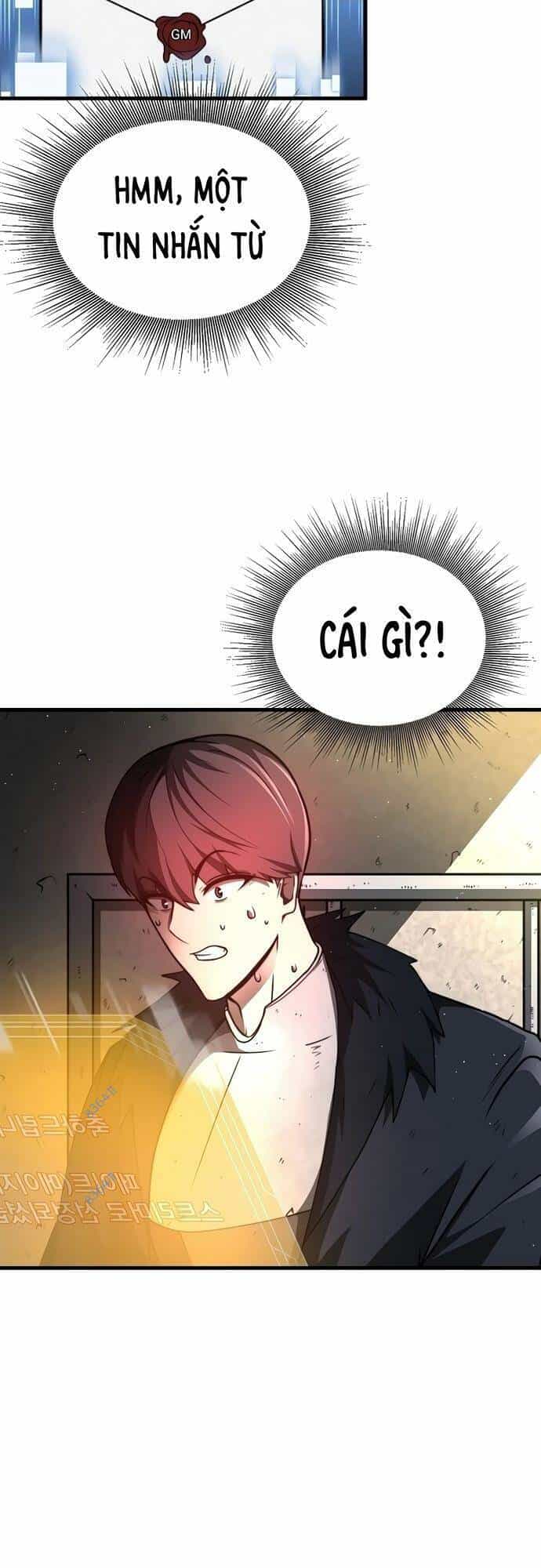 Solo Eating - Chương 10 - ảnh 75