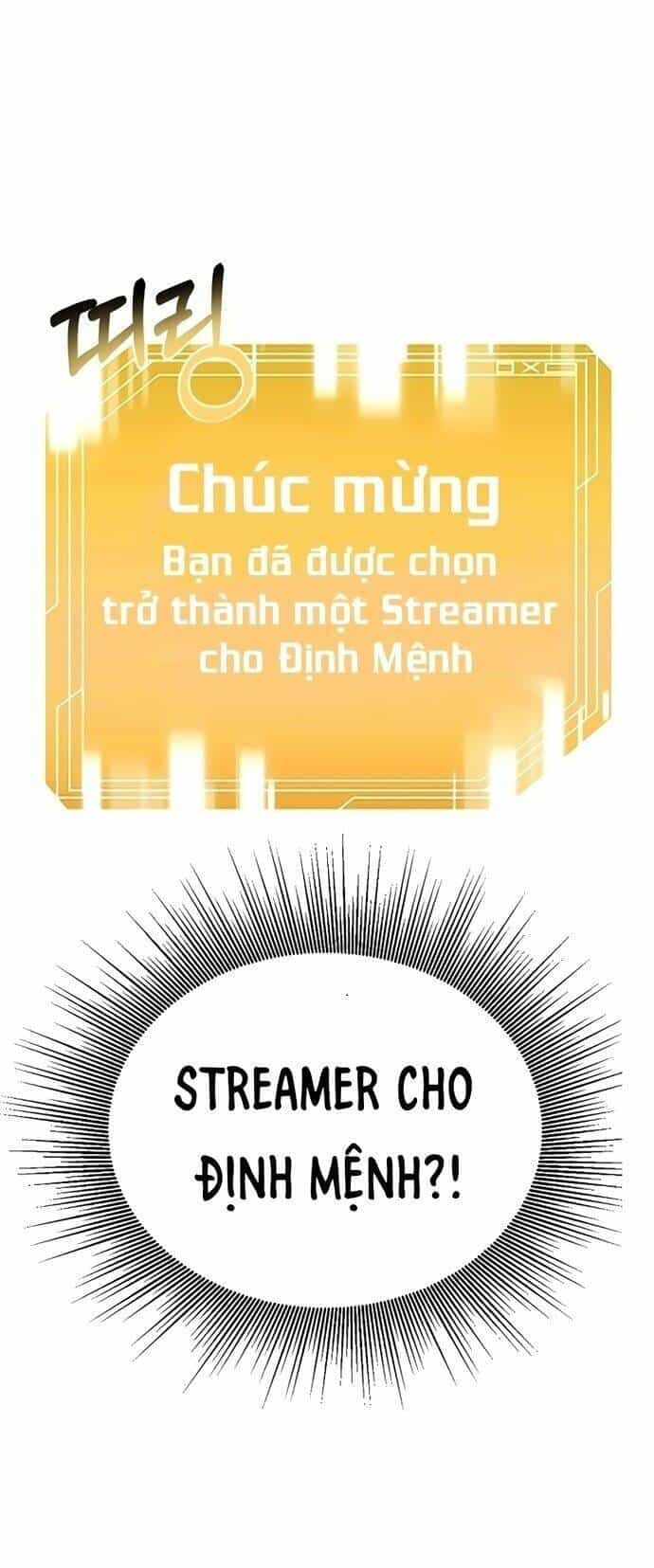 Solo Eating - Chương 10 - ảnh 76