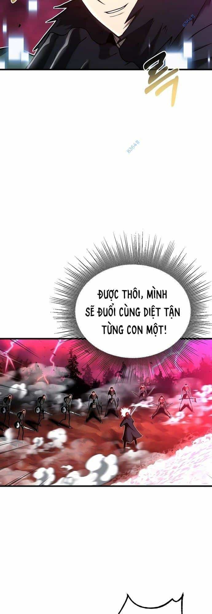 Solo Eating - Chương 10 - ảnh 9