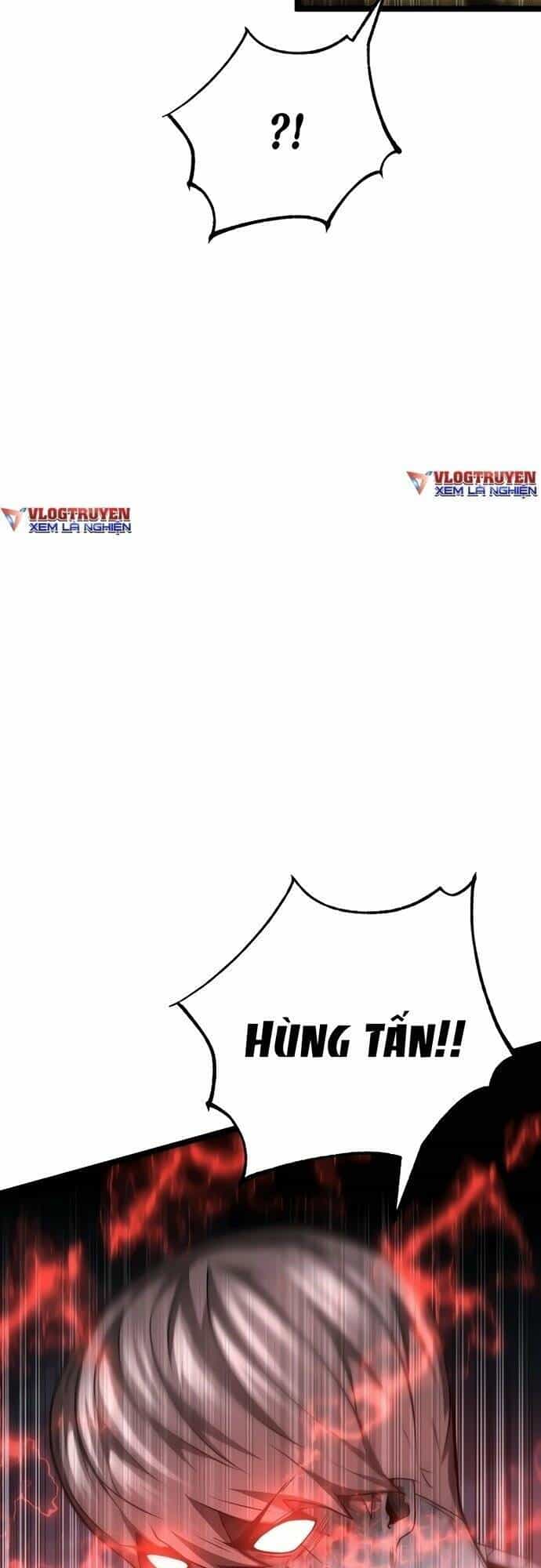 Solo Eating - Chương 14 - ảnh 22