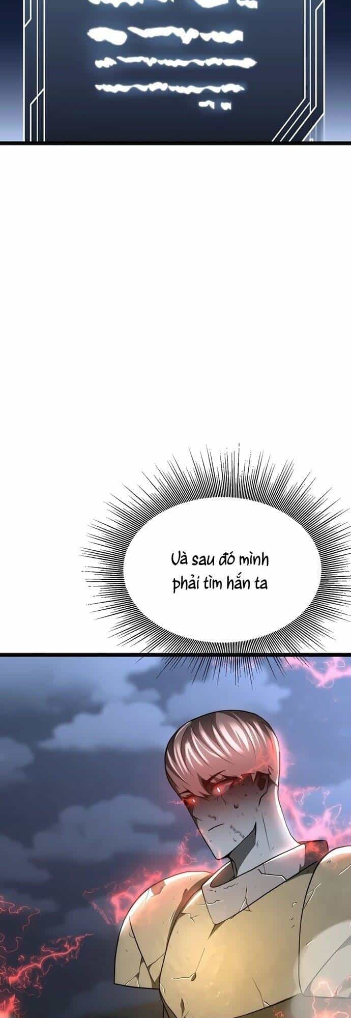 Solo Eating - Chương 14 - ảnh 36