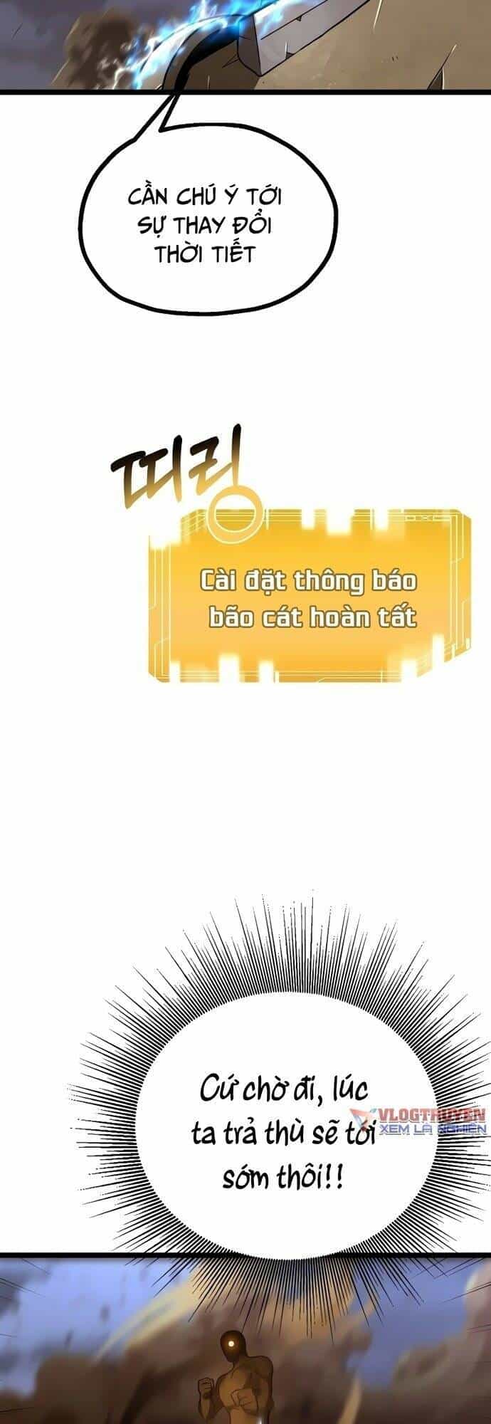Solo Eating - Chương 14 - ảnh 8