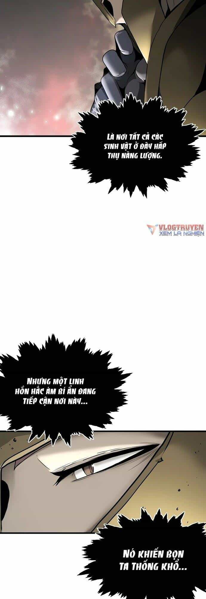 Solo Eating - Chương 15 - ảnh 4