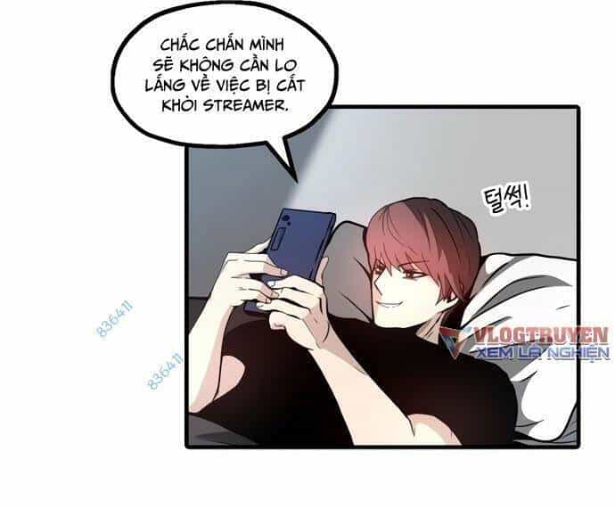 Solo Eating - Chương 16 - ảnh 41