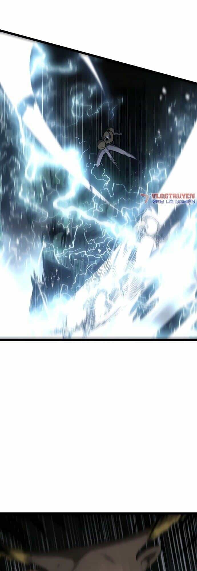 Solo Eating - Chương 17 - ảnh 16