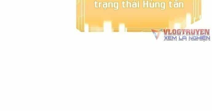 Solo Eating - Chương 17 - ảnh 62