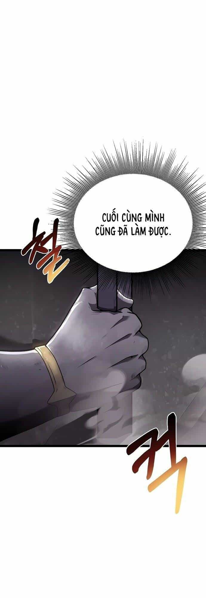Solo Eating - Chương 18 - ảnh 4
