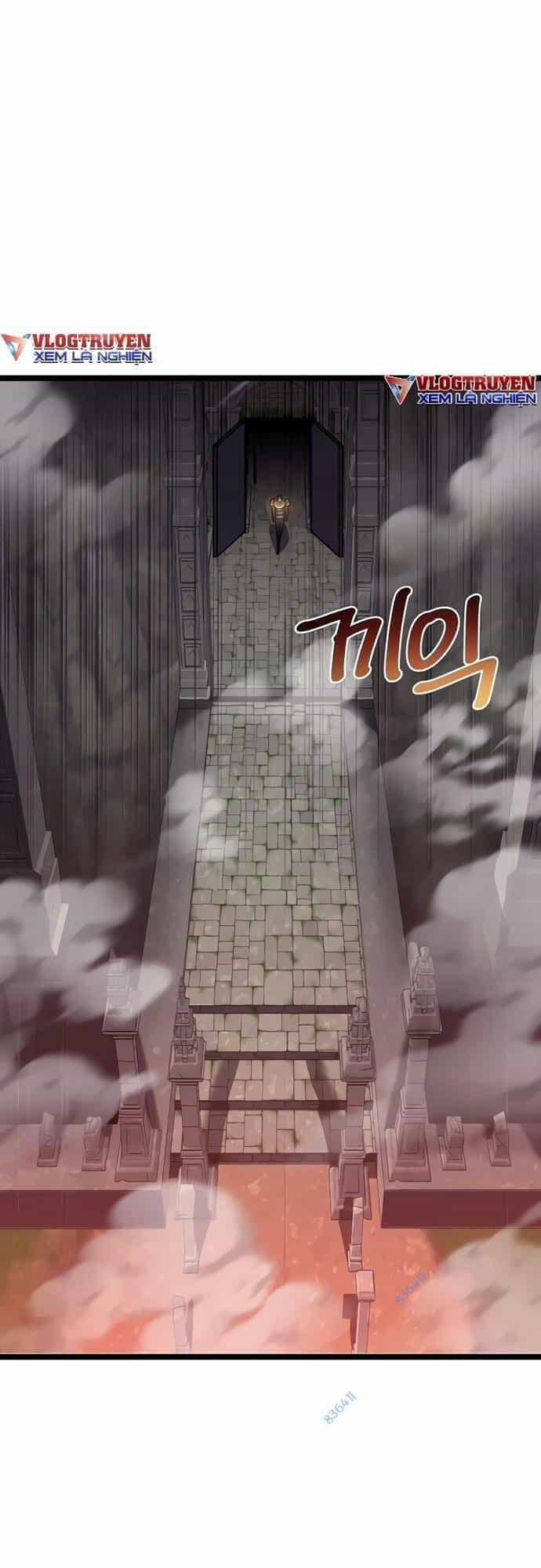 Solo Eating - Chương 18 - ảnh 5