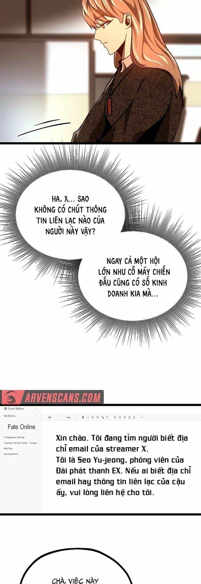 Solo Eating - Chương 19 - ảnh 4