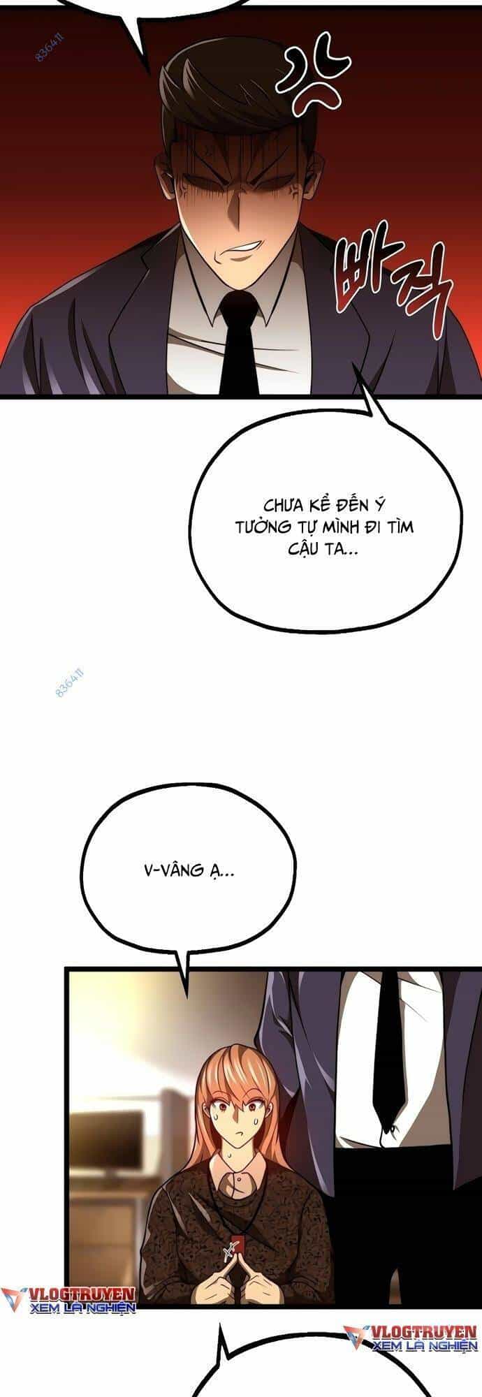 Solo Eating - Chương 19 - ảnh 7