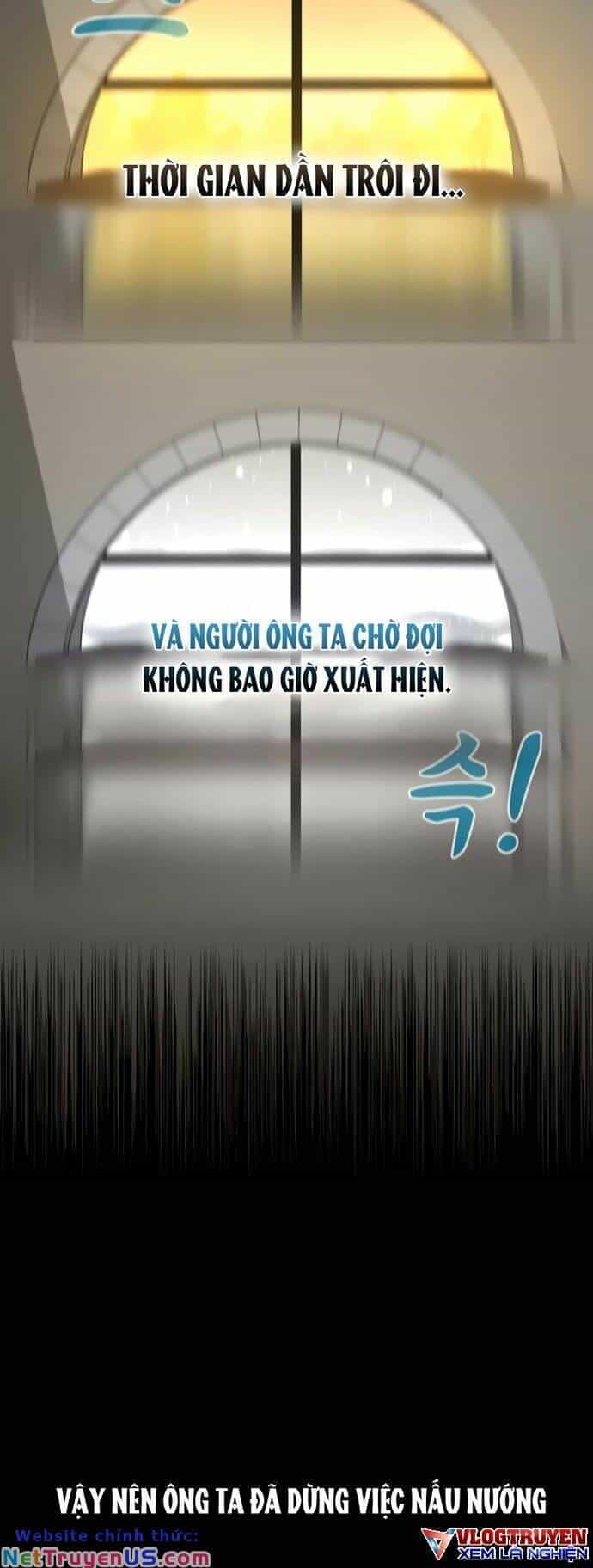 Solo Eating - Chương 2 - ảnh 42