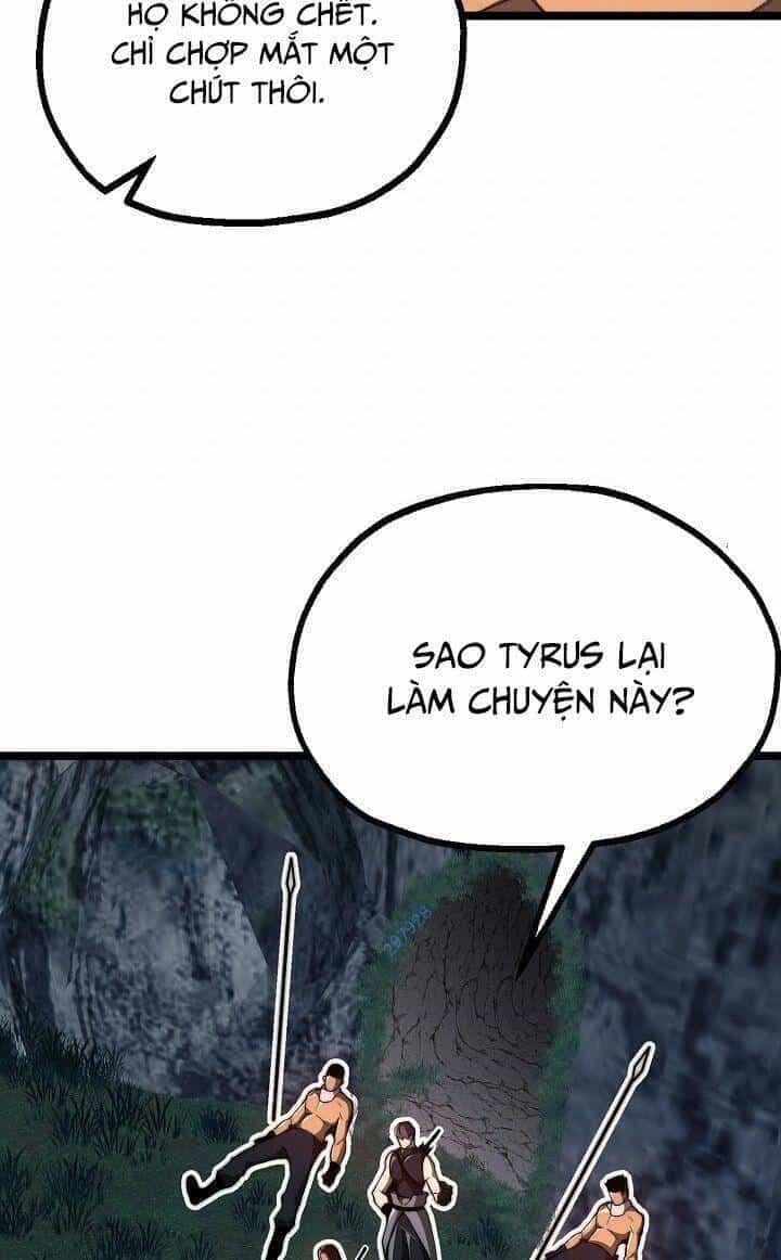 Solo Eating - Chương 23 - ảnh 27