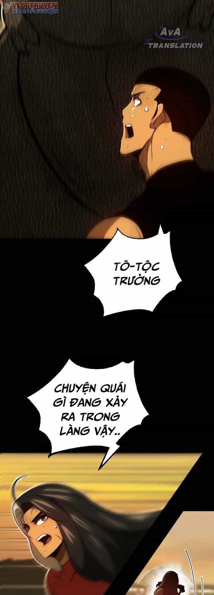 Solo Eating - Chương 23 - ảnh 74