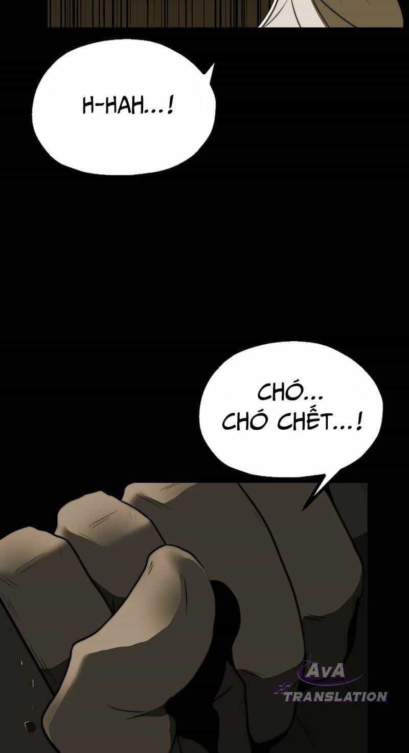 Solo Eating - Chương 24 - ảnh 14
