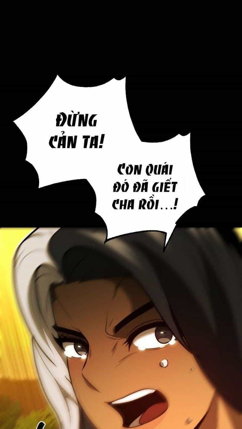 Solo Eating - Chương 24 - ảnh 19