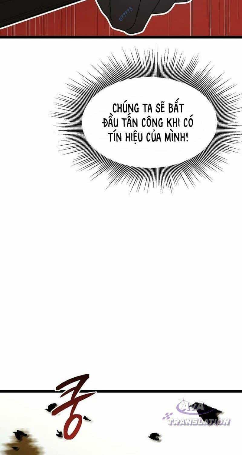 Solo Eating - Chương 24 - ảnh 64