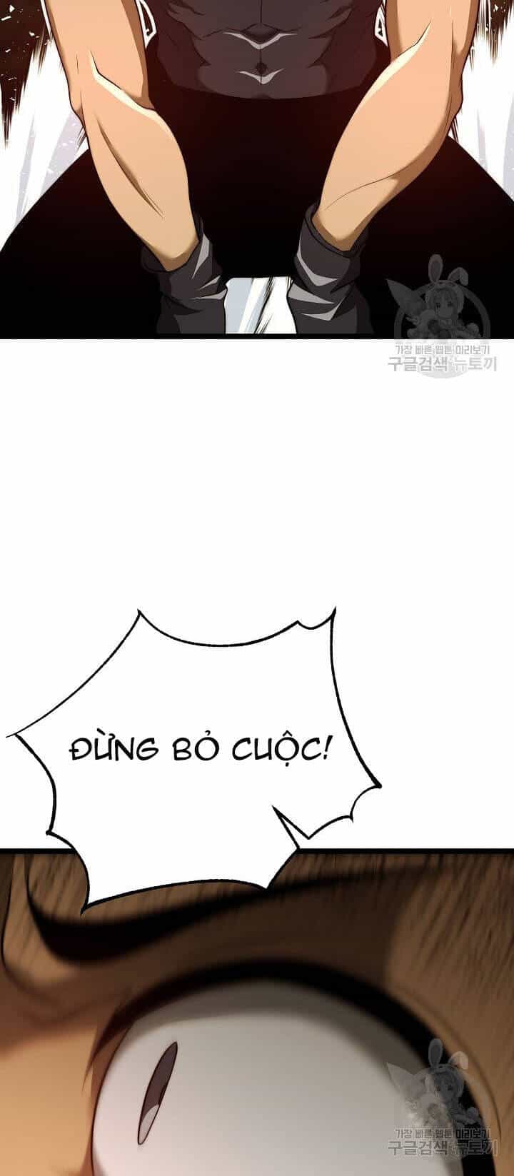 Solo Eating - Chương 25 - ảnh 24