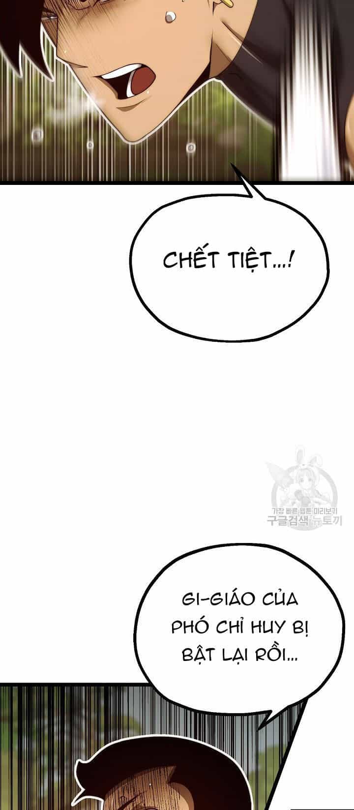 Solo Eating - Chương 25 - ảnh 7