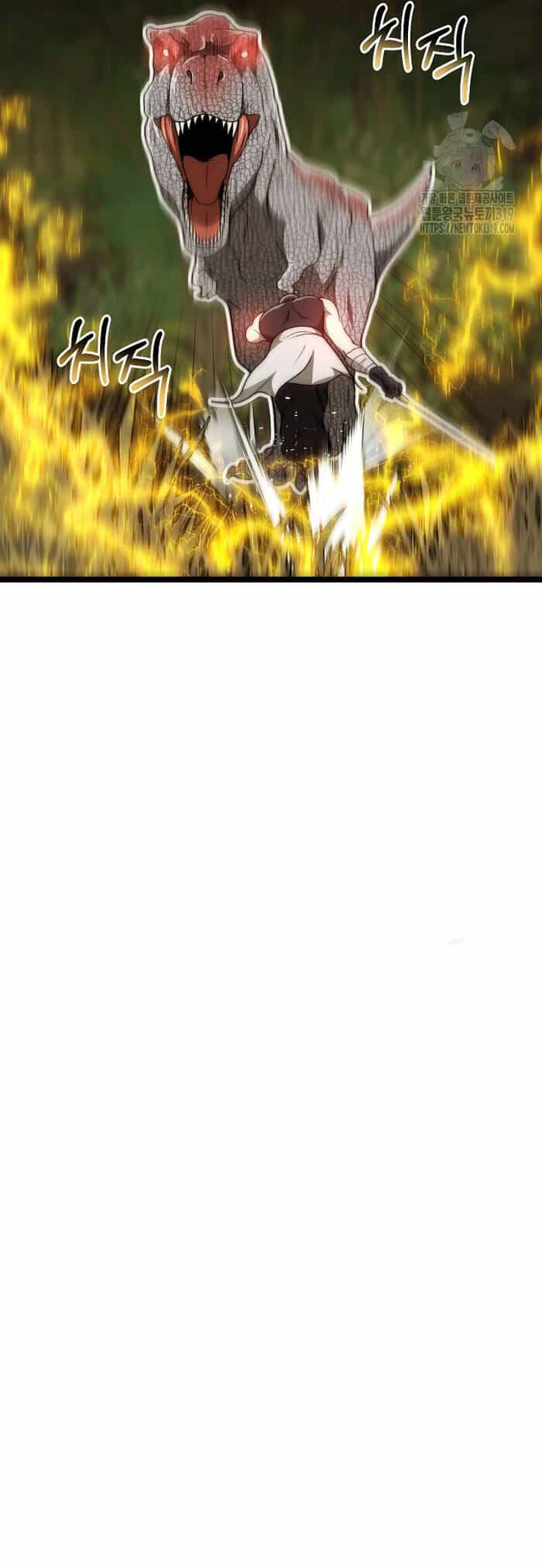 Solo Eating - Chương 26 - ảnh 12