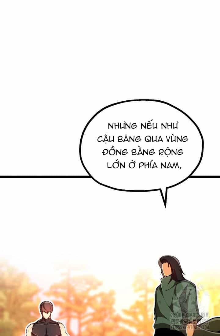 Solo Eating - Chương 28 - ảnh 75