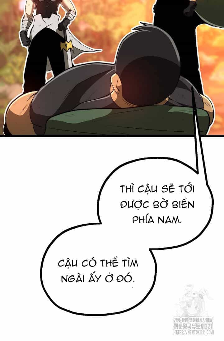Solo Eating - Chương 28 - ảnh 76
