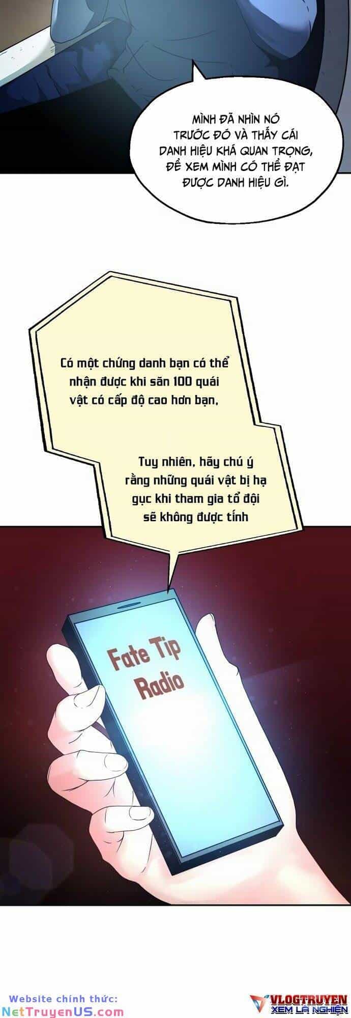 Solo Eating - Chương 3 - ảnh 51