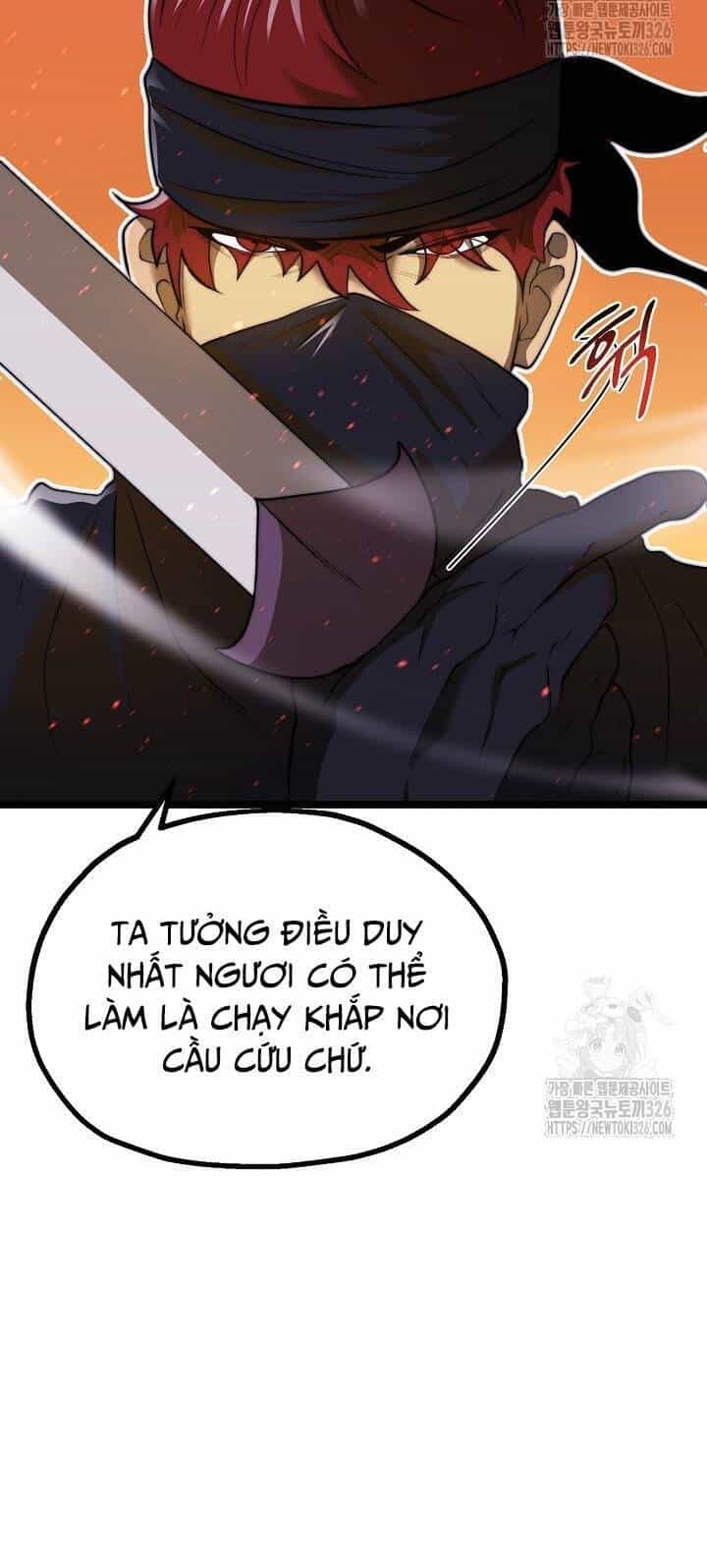 Solo Eating - Chương 34 - ảnh 13