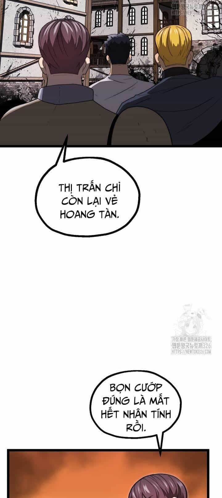 Solo Eating - Chương 34 - ảnh 4