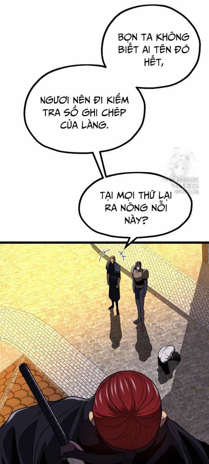 Solo Eating - Chương 34 - ảnh 8