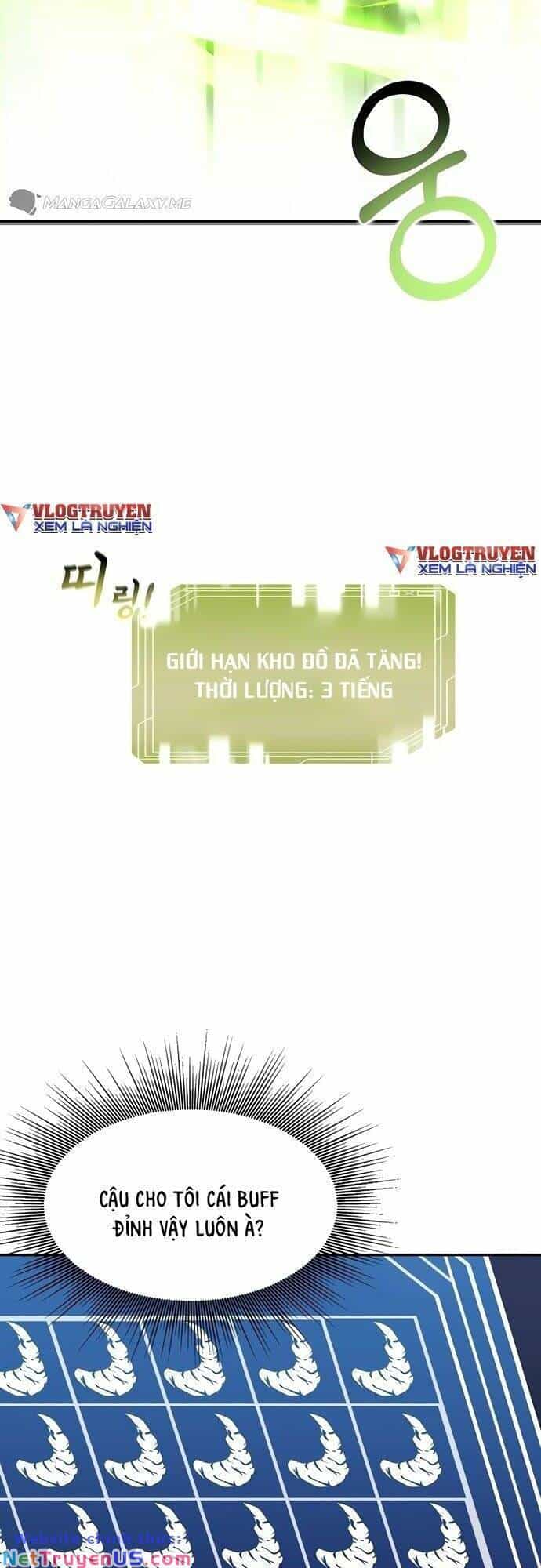 Solo Eating - Chương 4 - ảnh 21