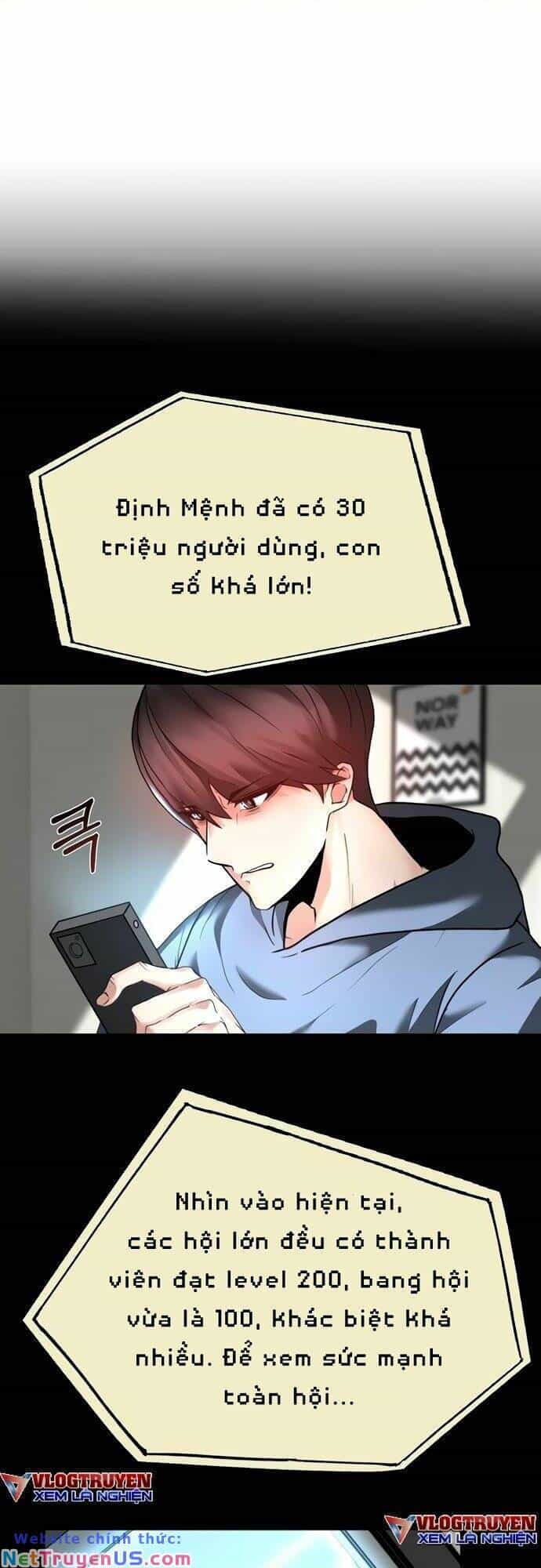 Solo Eating - Chương 4 - ảnh 48