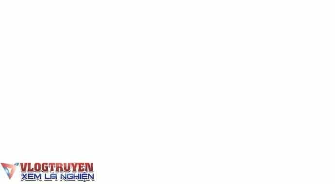 Solo Eating - Chương 4 - ảnh 58
