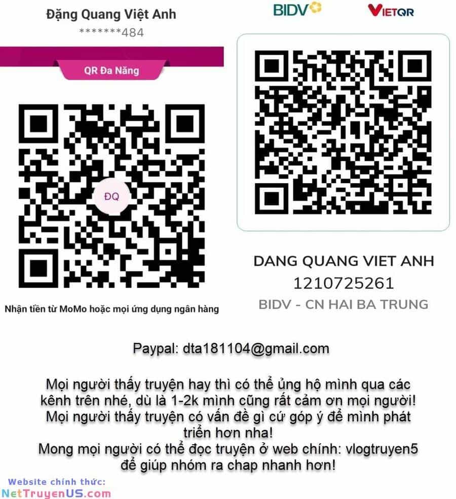 Solo Eating - Chương 4 - ảnh 59