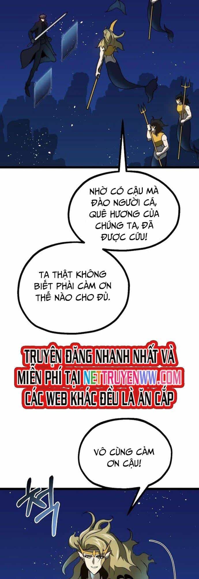 Solo Eating - Chương 44 - ảnh 11