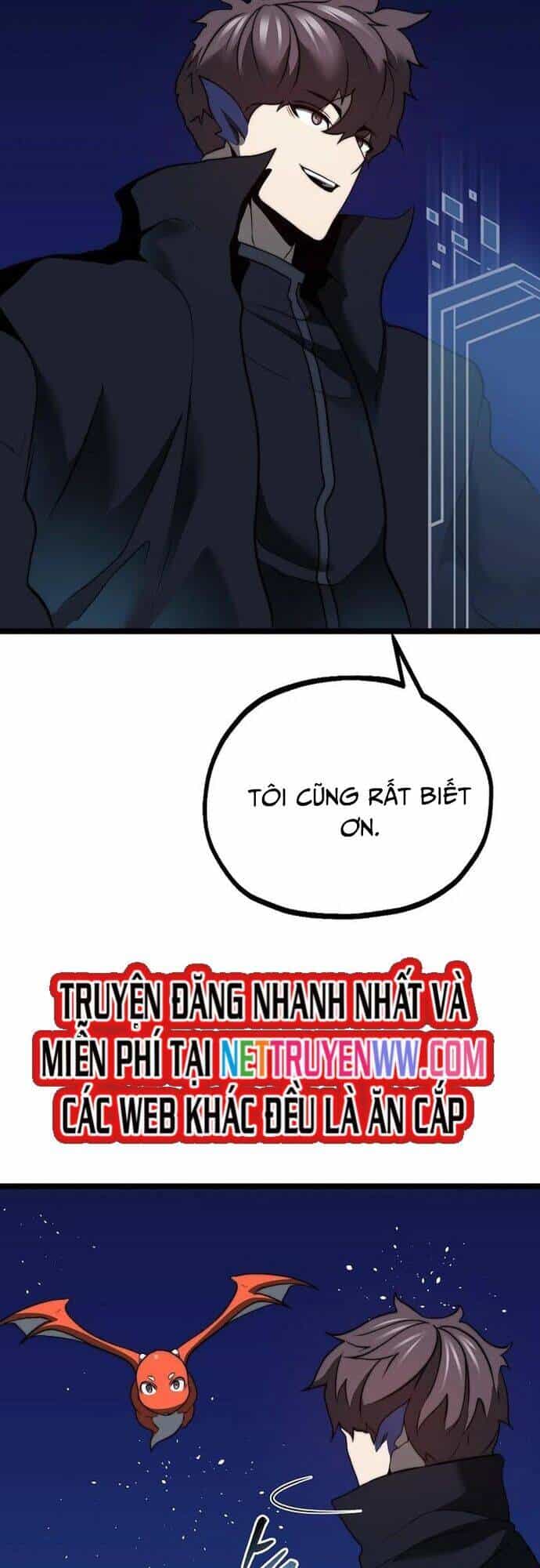 Solo Eating - Chương 44 - ảnh 13
