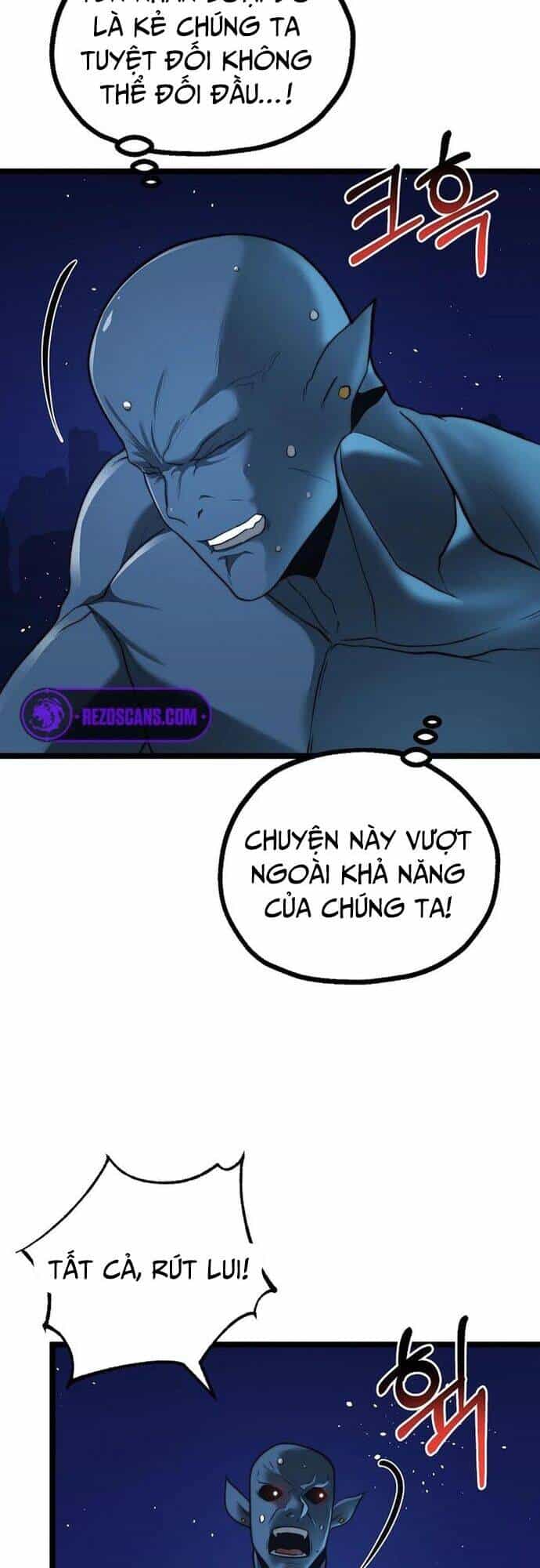 Solo Eating - Chương 44 - ảnh 5