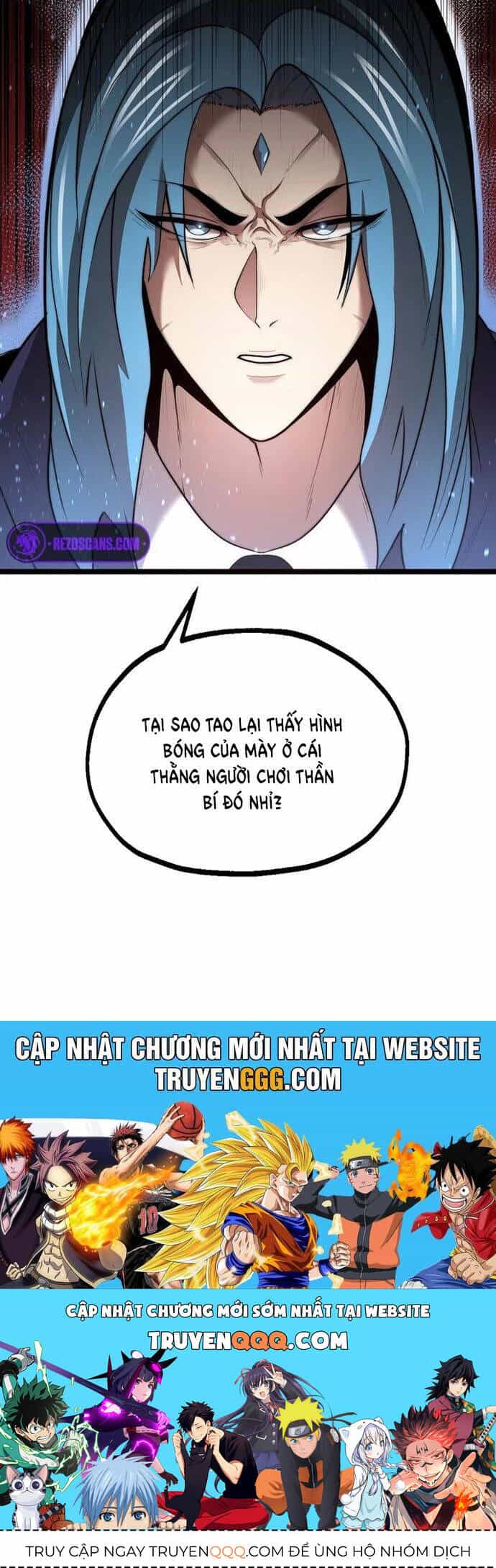Solo Eating - Chương 45 - ảnh 30