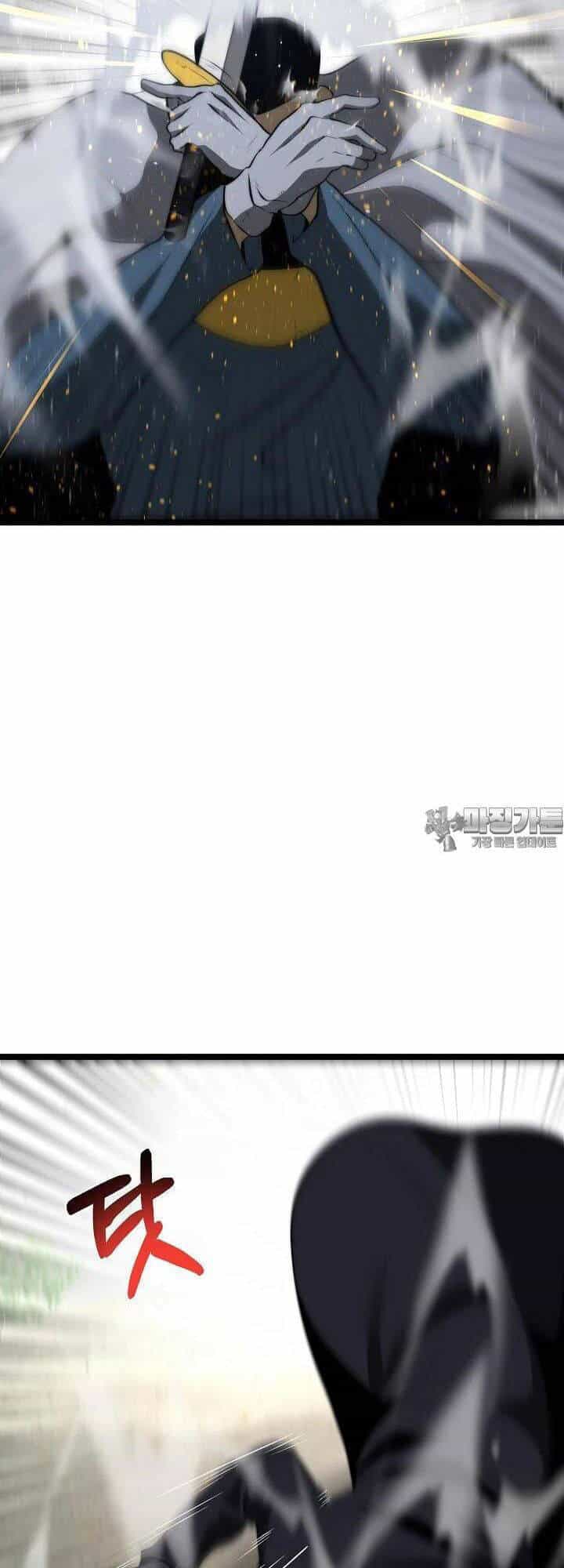 Solo Eating - Chương 47 - ảnh 18