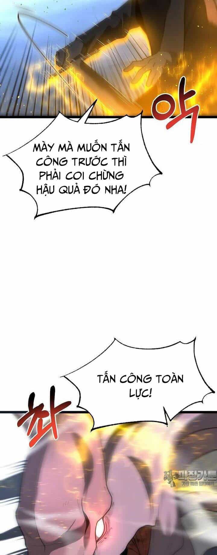 Solo Eating - Chương 48 - ảnh 9