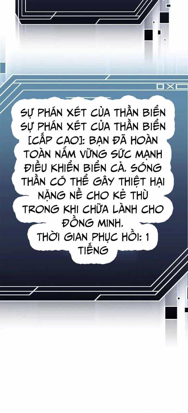 Solo Eating - Chương 49 - ảnh 25