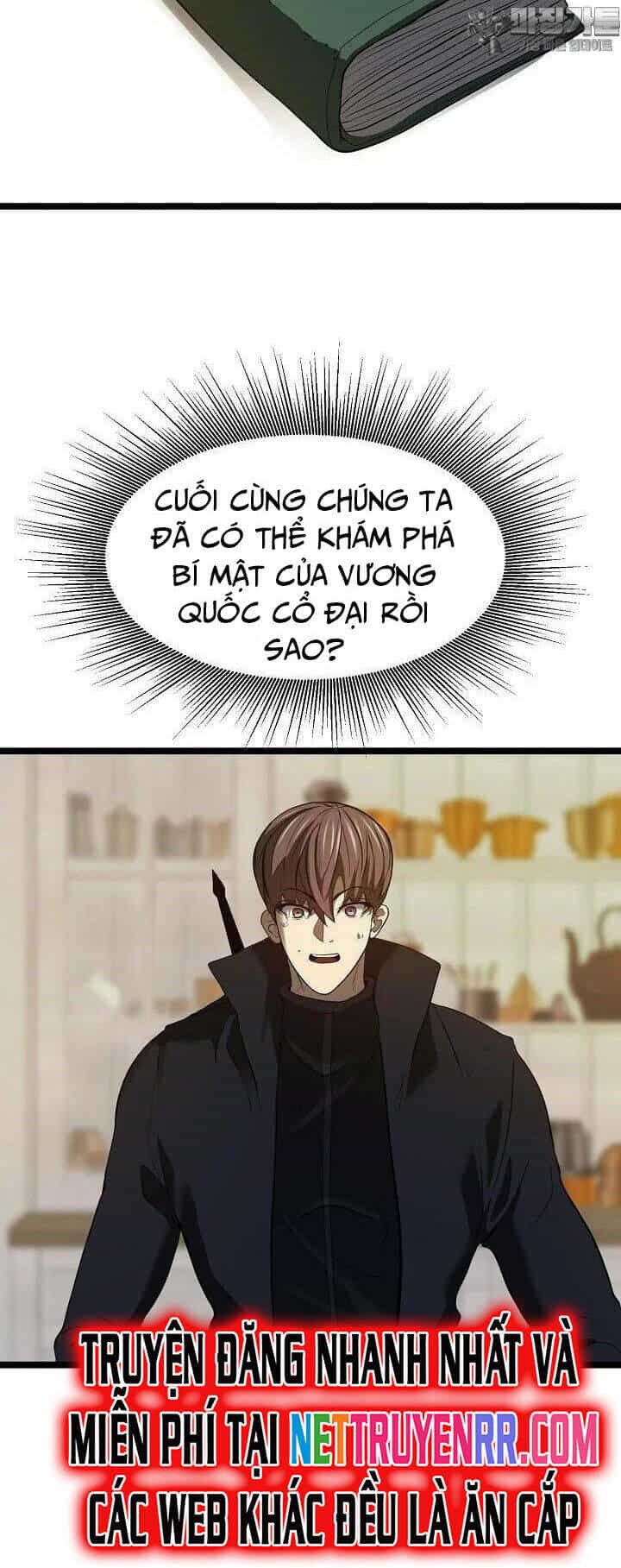 Solo Eating - Chương 49 - ảnh 35
