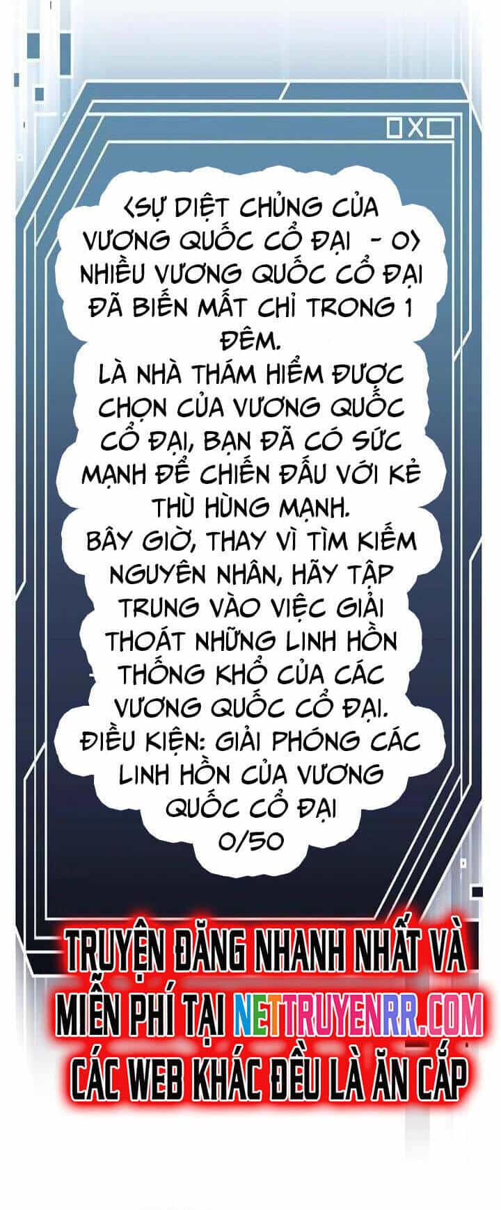 Solo Eating - Chương 49 - ảnh 42