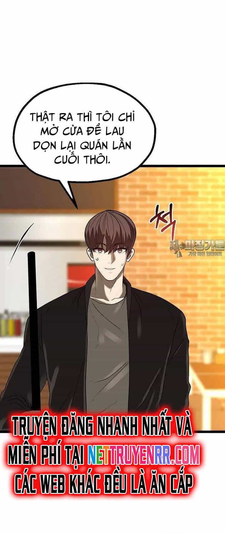 Solo Eating - Chương 50 - ảnh 38