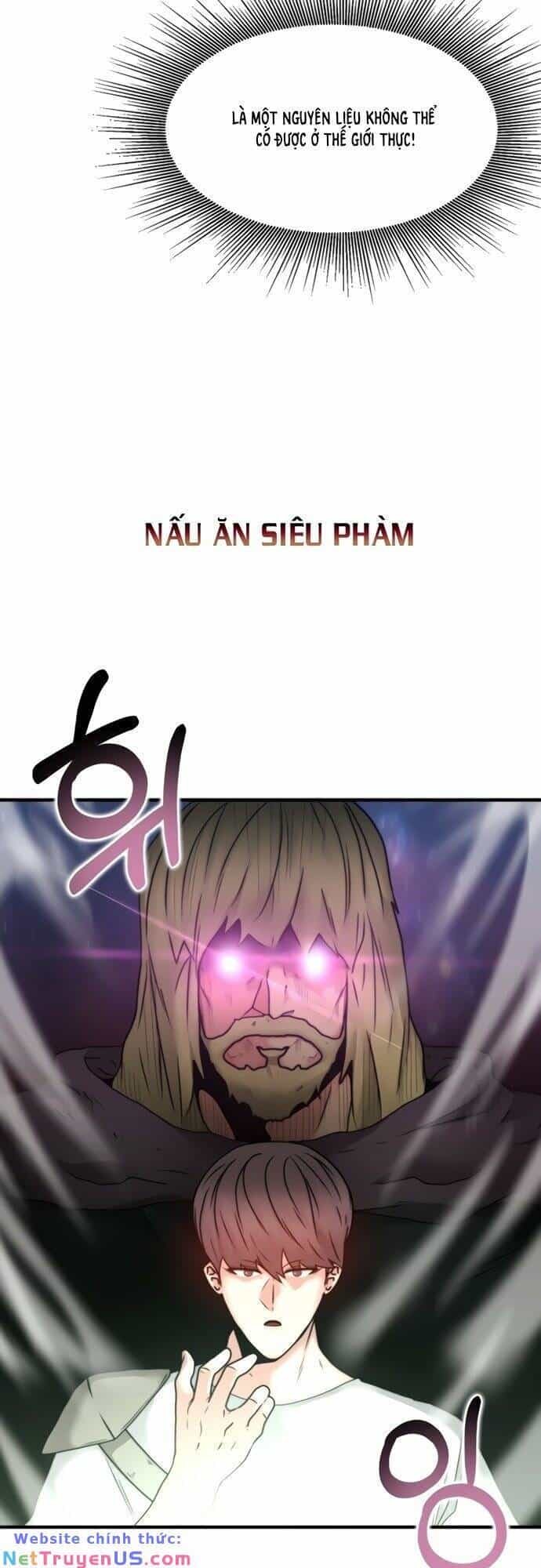 Solo Eating - Chương 5 - ảnh 10