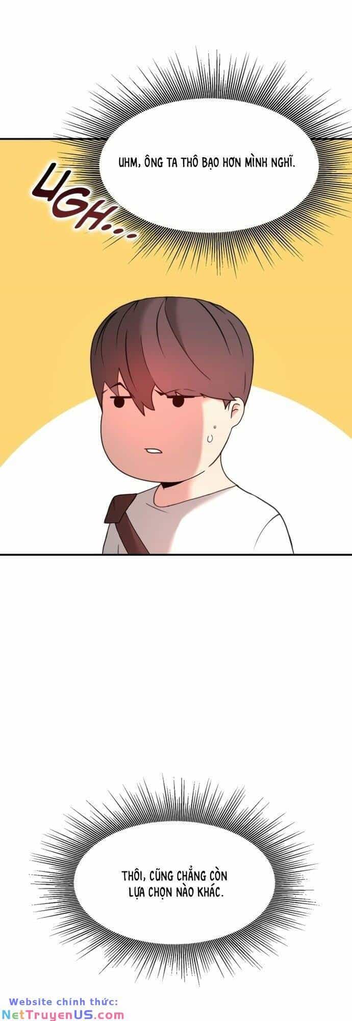 Solo Eating - Chương 5 - ảnh 5